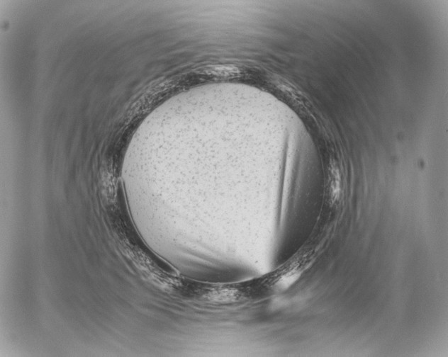 X0000052630609200507221752