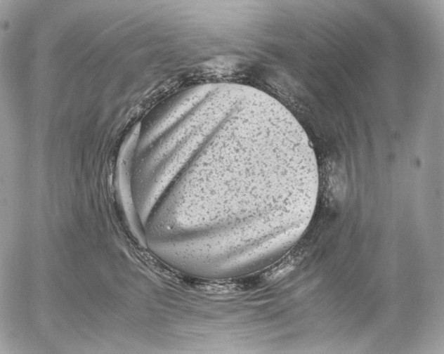 X0000052630615200507221752