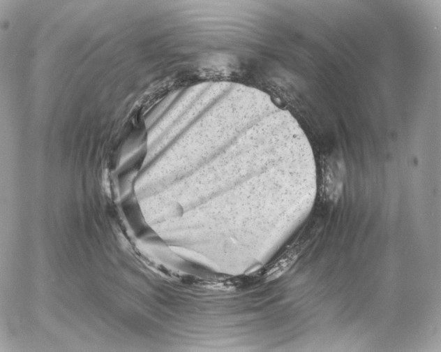 X0000052630616200507221752