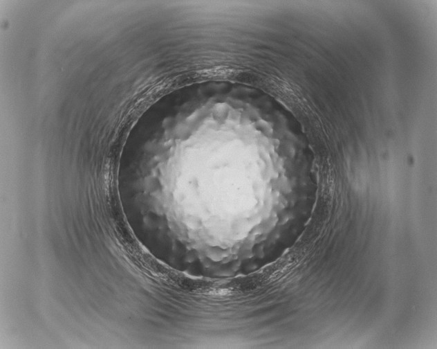 X0000052630647200507221751