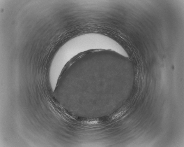 X0000052630651200507221751