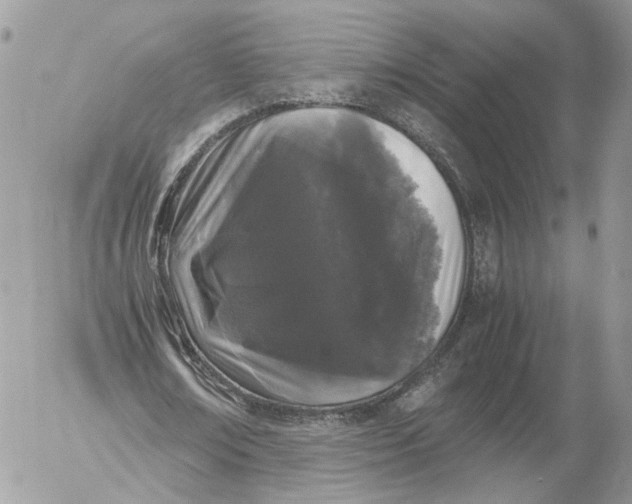 X0000052630674200507221751