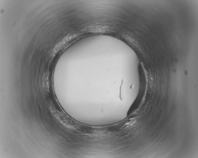 X0000052630682200507221750