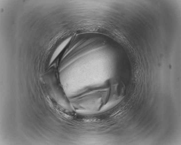 X0000052630693200507221750