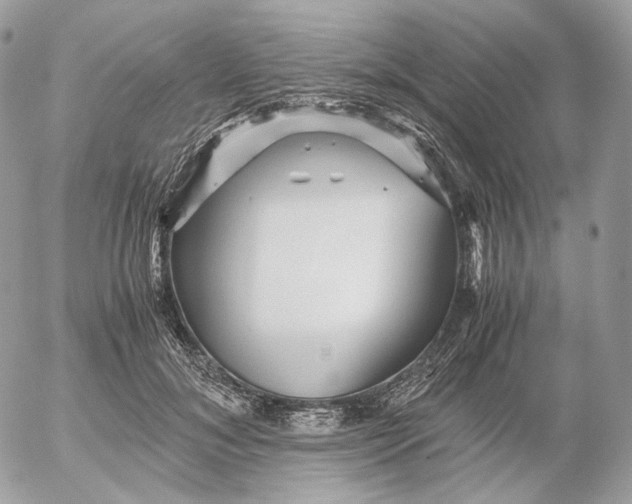 X0000052630700200507221750