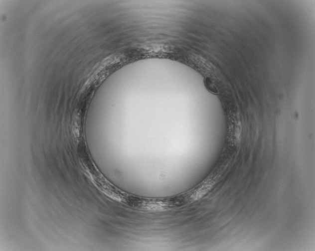 X0000052630710200507221750