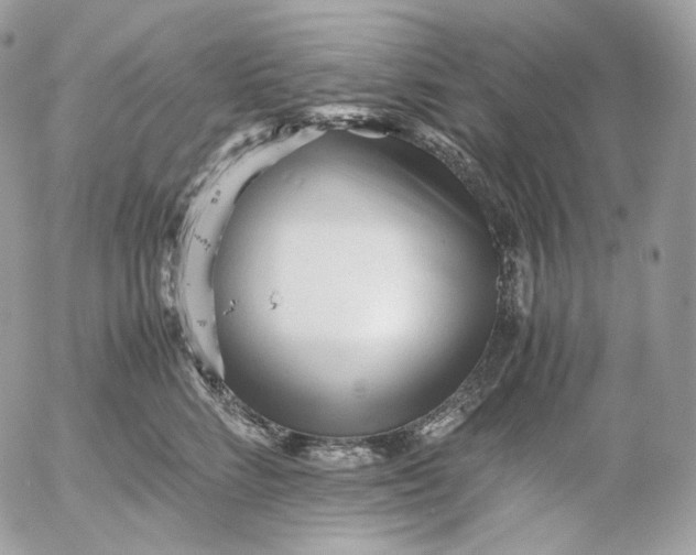 X0000052630712200507221750