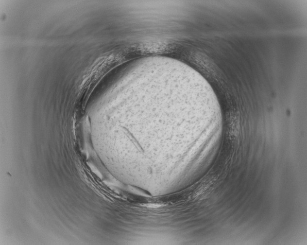 X0000052630738200507221749