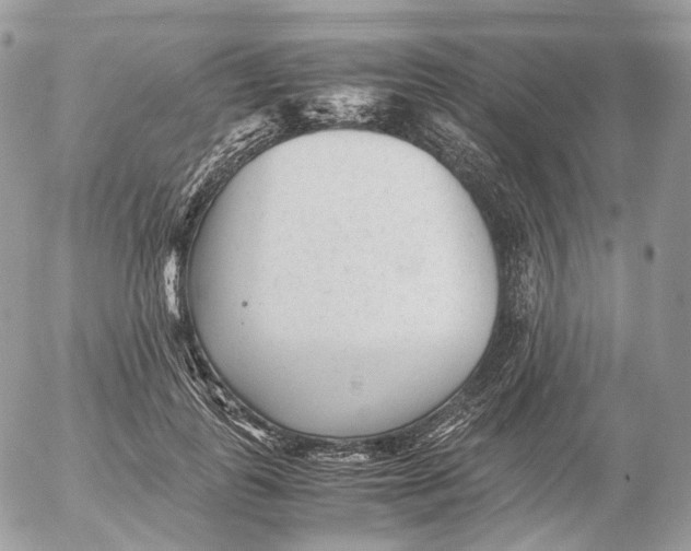 X0000052630747200507221749