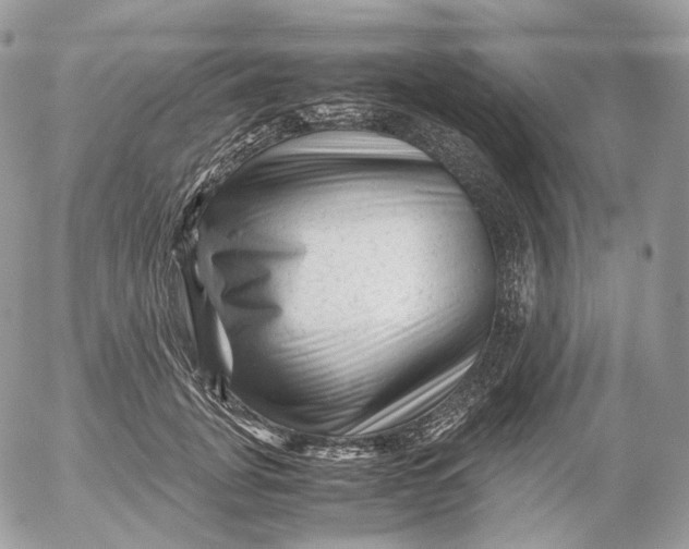 X0000052630751200507221750