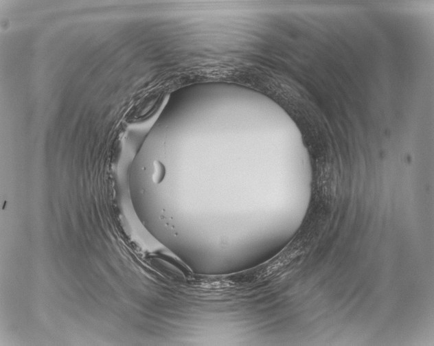 X0000052630752200507221750