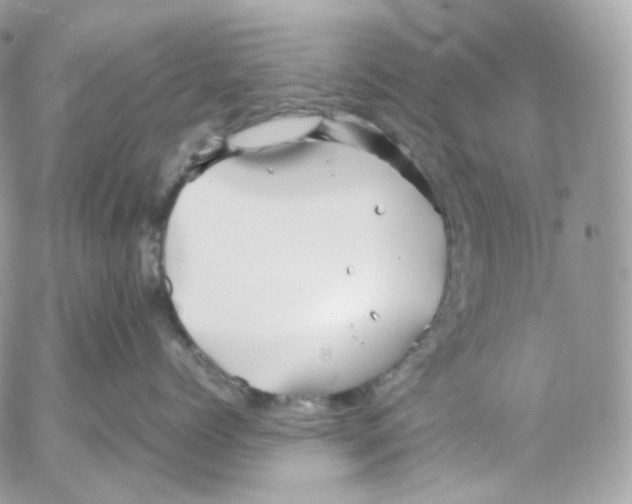 X0000052630768200507221750