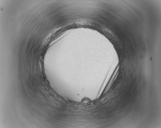 X0000052630776200507221749