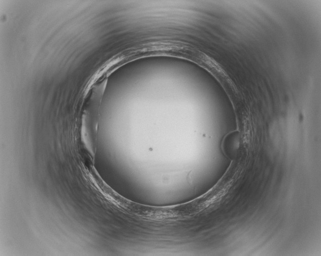 X0000052630786200507221749