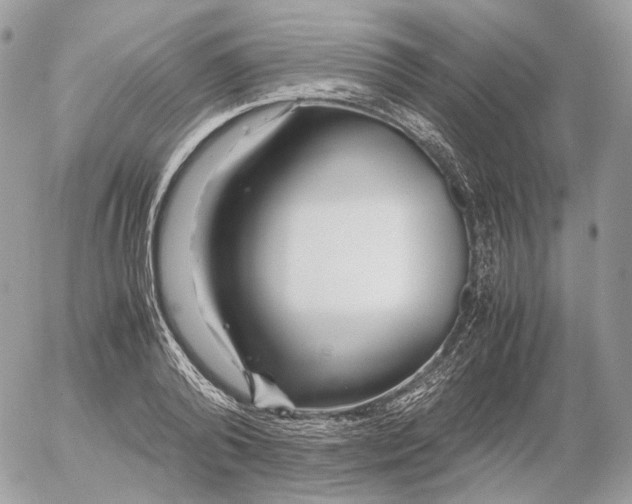 X0000052630792200507221749