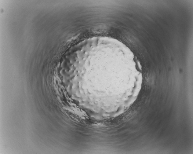 X0000052630817200507221747