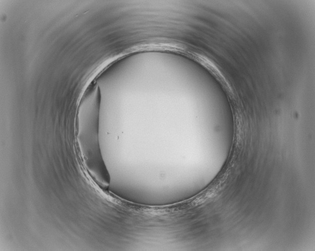 X0000052630852200507221748