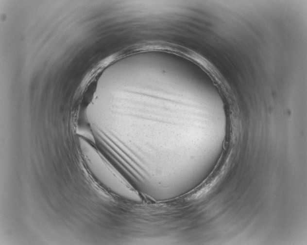 X0000052630857200507221748