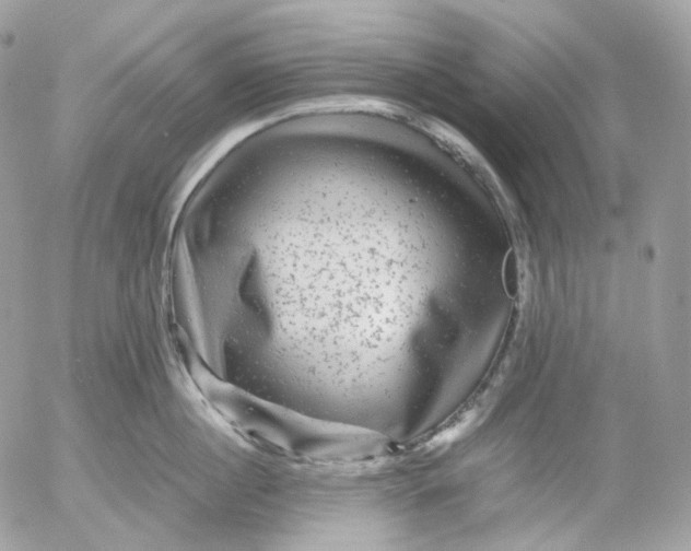 X0000052630860200507221748