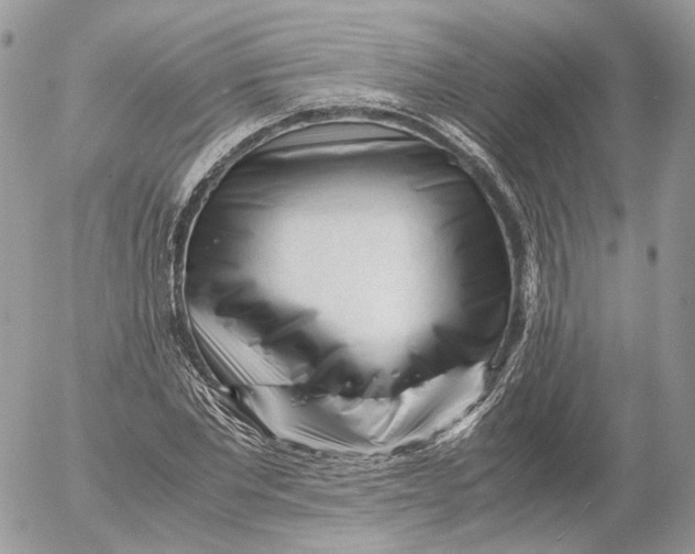 X0000052630877200507221747