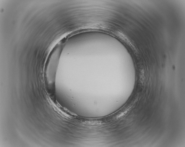 X0000052630884200507221747