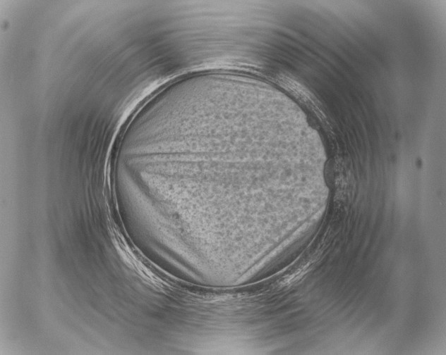 X0000052630892200507221747