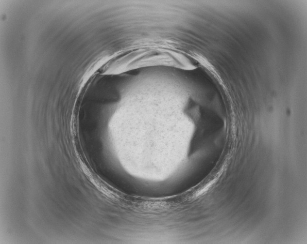 X0000052630893200507221747