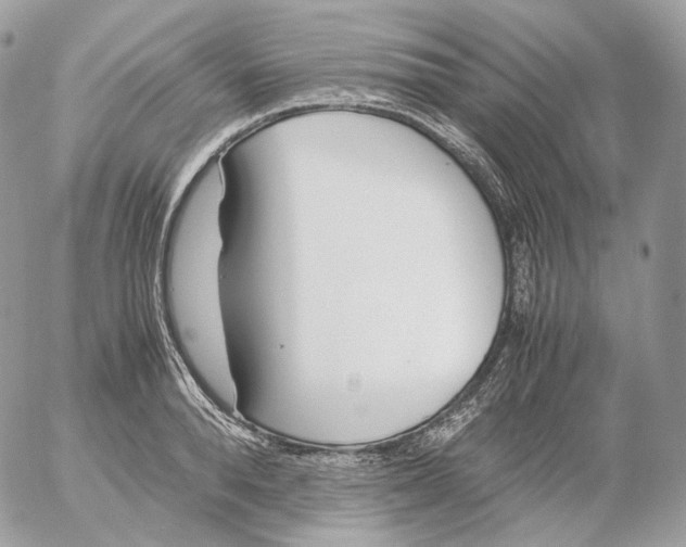 X0000052630896200507221747