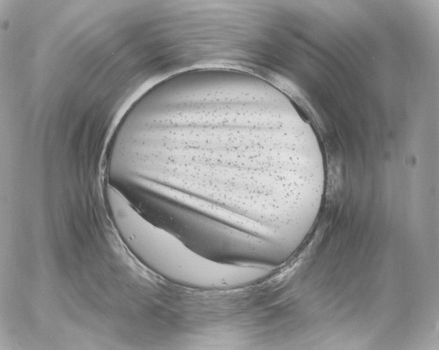 X0000052630908200507221747