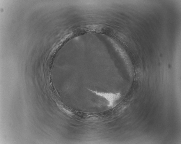 X0000052630913200507221746