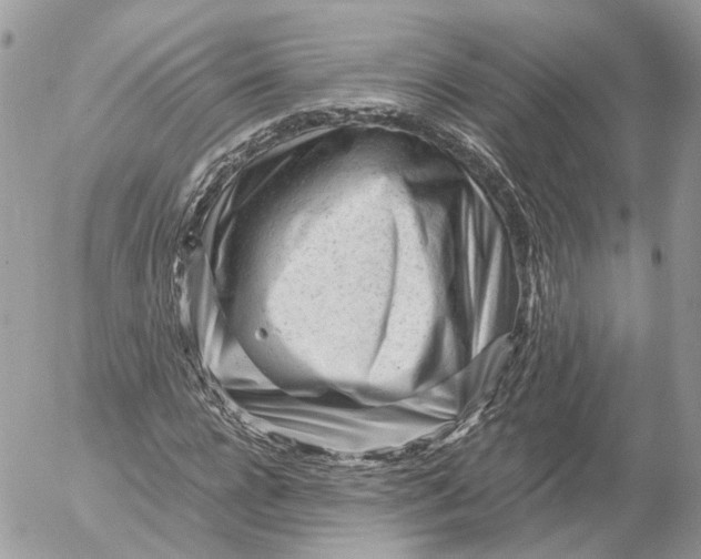 X0000052630920200507221746