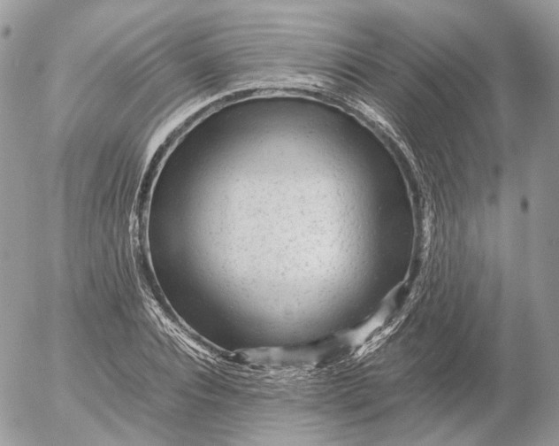 X0000052630928200507221746