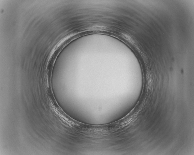 X0000052630931200507221746