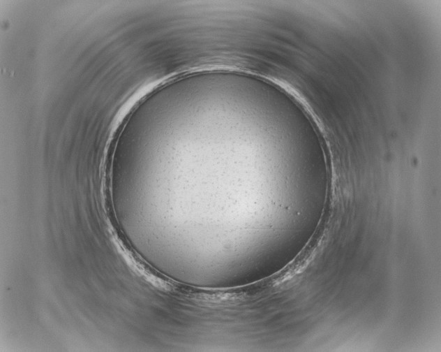 X0000052630949200507221746