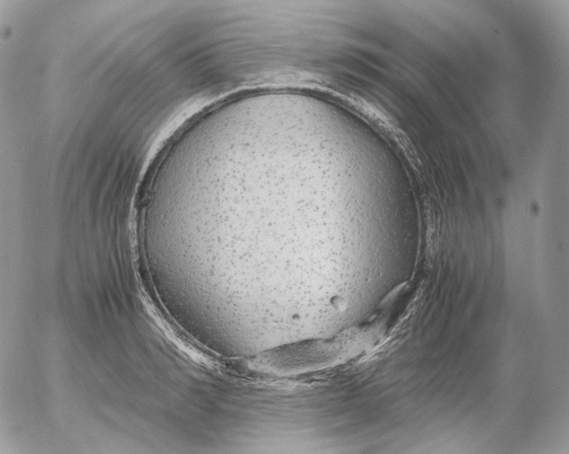 X0000052630990200507221745