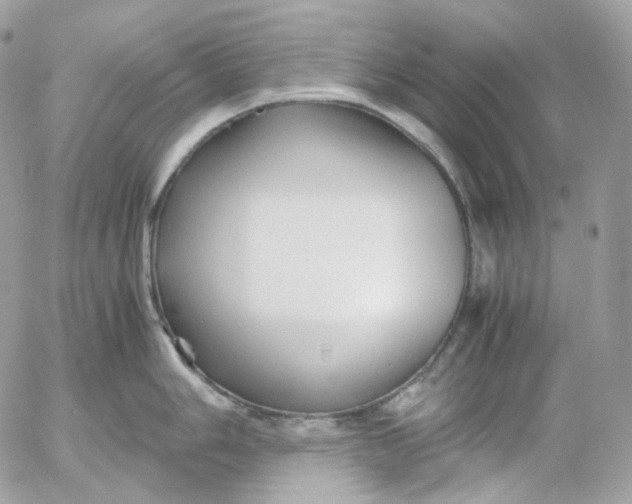 X0000052631006200507221745