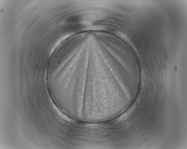 X0000052631033200507221745