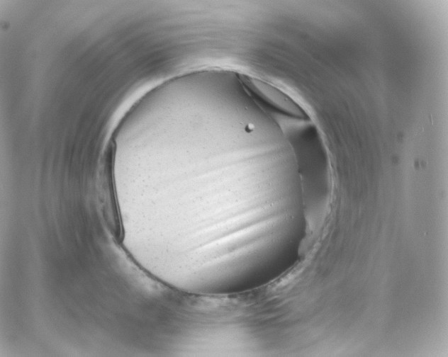 X0000052631056200507221745