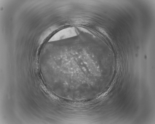 X0000052631071200507221744