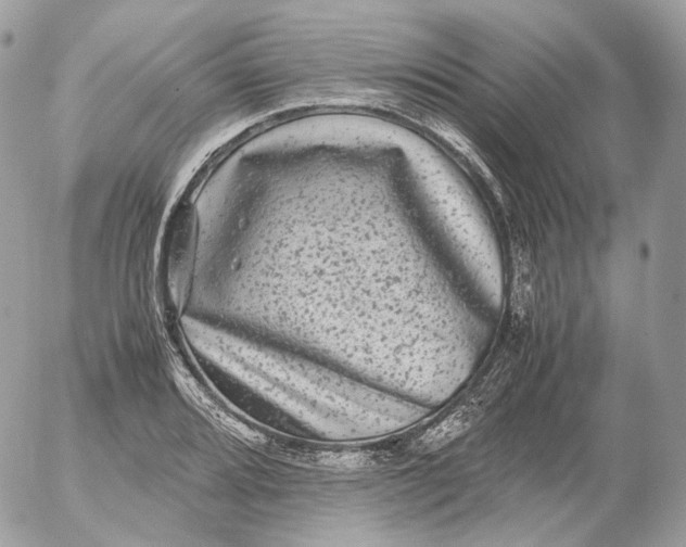 X0000052631080200507221744