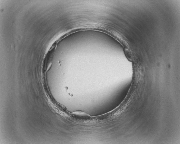 X0000052631085200507221744