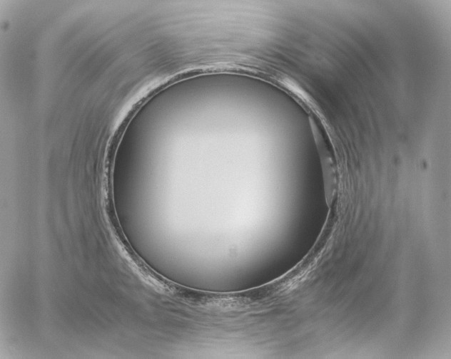 X0000052631093200507221744