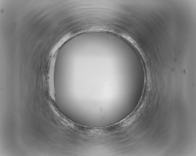 X0000052631097200507221744