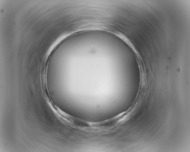 X0000052631101200507221743