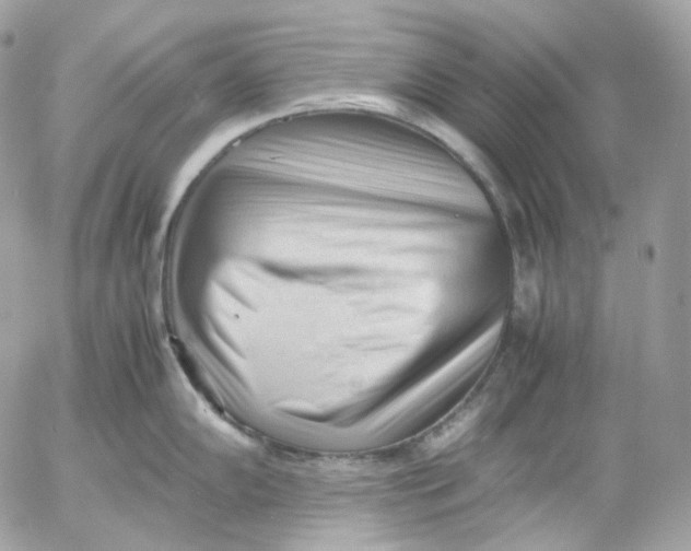 X0000052631102200507221743