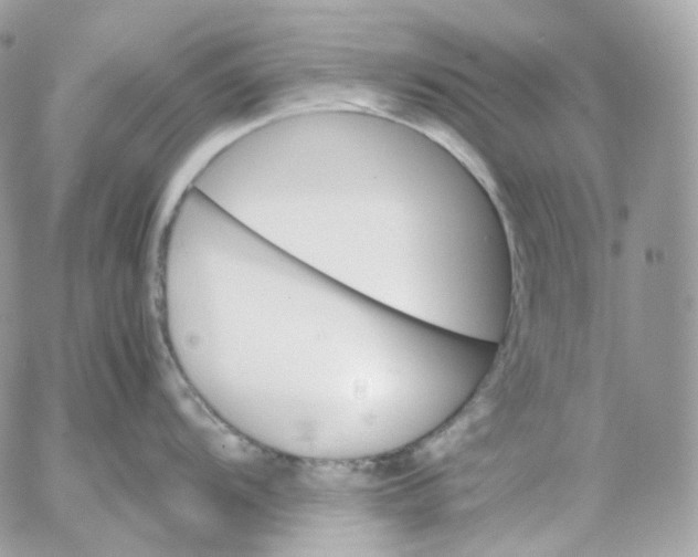 X0000052631104200507221743