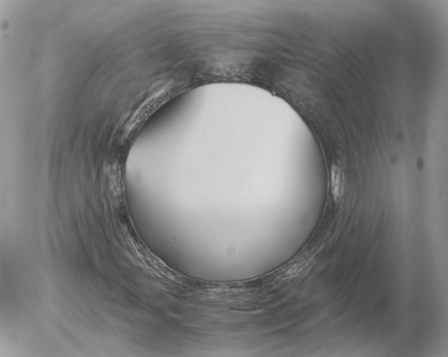 X0000052631107200507221743