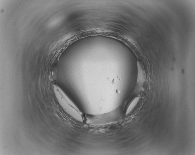 X0000052631111200507221743