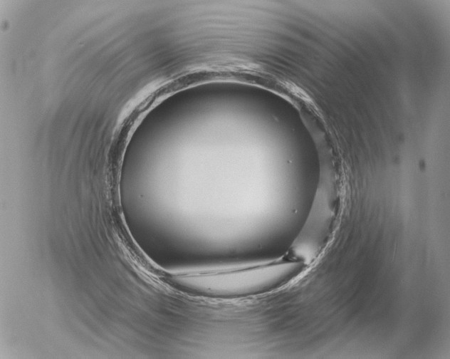 X0000052631114200507221743