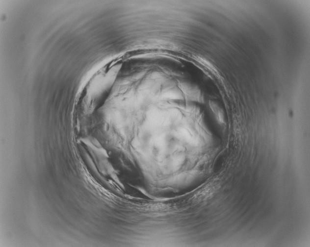 X0000052631120200507221743